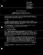 MIL MIL-C-55449C PDF