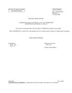 MIL MIL-C-55449C Notice 1 - Inactivation PDF