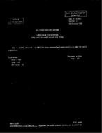 MIL MIL-C-5545C Notice 1 - Validation PDF