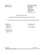 MIL MIL-C-5545C Notice 2 - Cancellation PDF