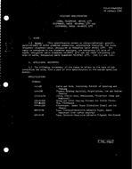 MIL MIL-C-55462 PDF