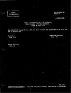 MIL MIL-C-55462 Notice 1 - Validation PDF