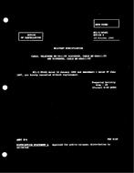MIL MIL-C-55462 Notice 2 - Cancellation PDF
