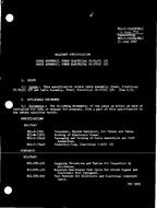 MIL MIL-C-55481B PDF