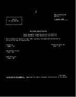 MIL MIL-C-55481B Notice 1 - Validation PDF