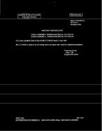 MIL MIL-C-55481B Notice 2 - Inactivation PDF