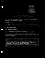 MIL MIL-C-55483B PDF