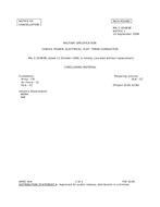 MIL MIL-C-55483B Notice 1 - Cancellation PDF