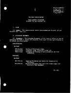 MIL MIL-C-55486B PDF