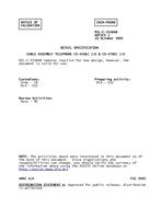 MIL MIL-C-55486B Notice 2 - Validation PDF