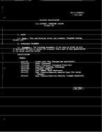 MIL MIL-C-55508 PDF