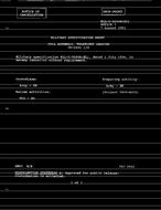 MIL MIL-C-55508 Notice 1 - Cancellation PDF