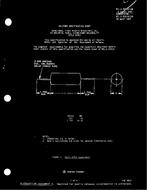 MIL MIL-C-55514/10B PDF