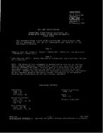 MIL MIL-C-55514/10B Amendment 2 PDF