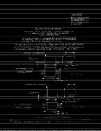 MIL MIL-C-55514/11A PDF