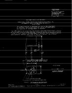 MIL MIL-C-55514/12A PDF