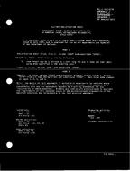 MIL MIL-C-55514/1A Amendment 2 PDF