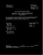 MIL MIL-C-55514/1A Notice 1 - Validation PDF
