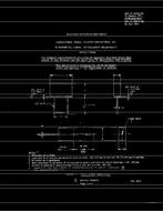 MIL MIL-C-55514/3C PDF