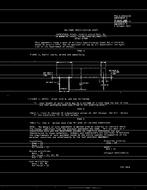 MIL MIL-C-55514/3C Amendment 3 PDF