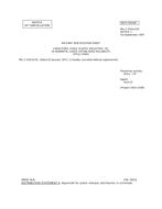 MIL MIL-C-55514/3C Notice 1 - Cancellation PDF
