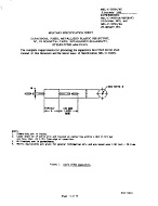 MIL MIL-C-55514/4C PDF