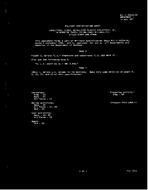 MIL MIL-C-55514/4C Amendment 1 PDF