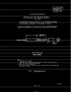 MIL MIL-C-55514/7A PDF