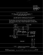 MIL MIL-C-55514/8D PDF