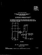 MIL MIL-C-55514/8E PDF