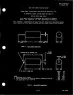 MIL MIL-C-55514/9 PDF
