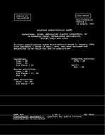 MIL MIL-C-55514/9 Notice 1 - Validation PDF