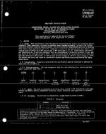 MIL MIL-C-55514B PDF