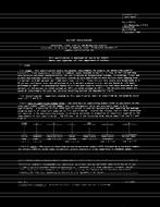 MIL MIL-C-55514C PDF
