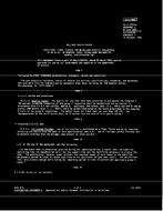 MIL MIL-C-55514C Amendment 2 PDF