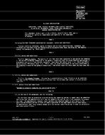 MIL MIL-C-55514C Amendment 3 PDF