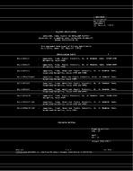 MIL MIL-C-55514C Supplement 1 PDF