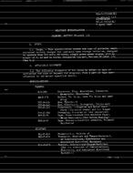 MIL MIL-C-55532A PDF