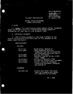 MIL MIL-C-55537A PDF MIL MIL-C-55537A PDF