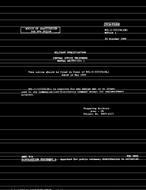 MIL MIL-C-55537A Notice 1 - Inactivation PDF