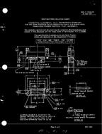 MIL MIL-C-55544/17 PDF