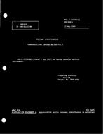 MIL MIL-C-55558 Notice 1 - Cancellation PDF