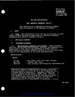 MIL MIL-C-55571A PDF MIL MIL-C-55571A PDF