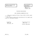 MIL MIL-C-55571A Notice 2 - Inactivation PDF