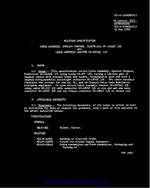 MIL MIL-C-55583B PDF