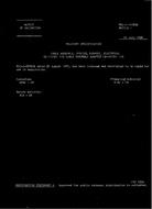 MIL MIL-C-55583B Notice 1 - Validation PDF