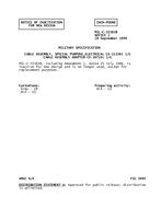 MIL MIL-C-55583B Notice 2 - Inactivation PDF