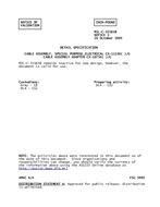 MIL MIL-C-55583B Notice 3 - Validation PDF