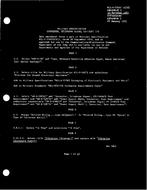 MIL MIL-C-55607A Amendment 3 PDF