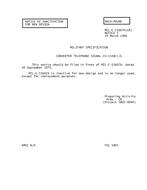 MIL MIL-C-55607A Notice 2 - Inactivation PDF